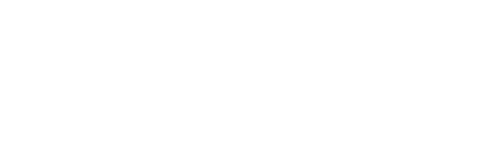 Danny Portal